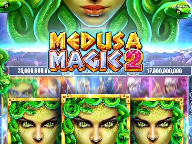 Sistem Pembayaran gila138 screenshot