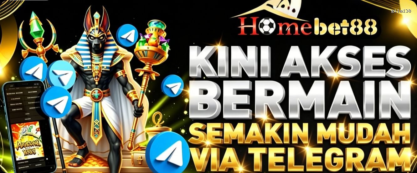 Slot Gacor idgila138 Setiap Hari