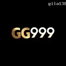 gg999