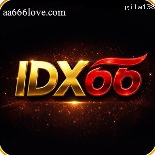 idx66