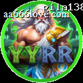 yyrr